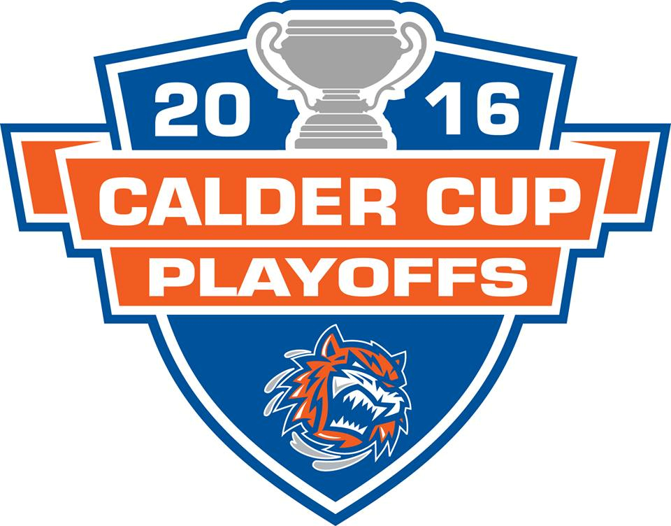 Bridgeport Sound Tigers 2015-Pres Event Logo iron on heat transfer